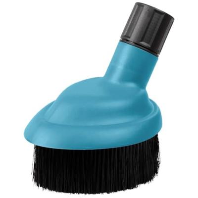 Makita Accessoires Terrasreiniger - 197864-2 - 197864-2 Makita Accessoires Terrasreiniger - 197864-2 - 197864-2