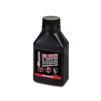 ROCKSHOX voorvork olie "maxima plush light" fork oil rs maxima plush light 120ml - thumbnail
