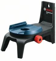 Bosch Accessoires Kruislijnlasers Houder Rm2 - 0601092700 - thumbnail