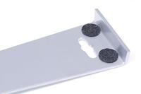Wolfcraft 6927000 Laminaat-inpasser 1 stuk(s) - thumbnail