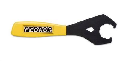 Pedro&apos;s Trapassleutel pedros shimano