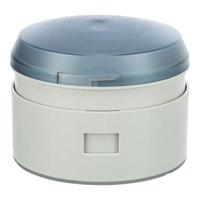 Trixie dog activity buzzer kunststof - thumbnail