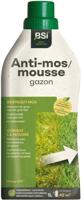 BSI Moss off gazon 1 liter - thumbnail