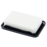 Makita W107418351 Fijnstoffilter stofzuiger - thumbnail