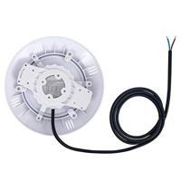 Downlight Iglux LS-102107-NB V2 7 W 540 lm - thumbnail