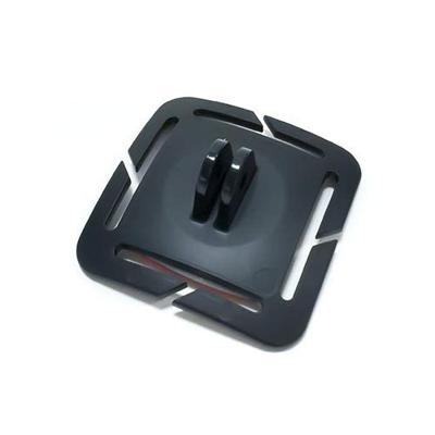 Kodak Pixpro - Flat Adhesive Mount-A