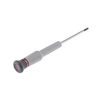 Facom schroevendraaiers voor torx schroeven 10x75 - AEX.10X75 - thumbnail