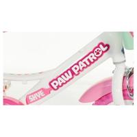 Dino Bikes Meisjesfiets paw patrol skye 12 inch - thumbnail
