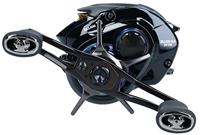 Daiwa Zillion SV TW 10.0L - thumbnail