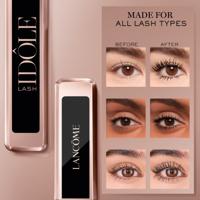 Lancome Lash Idole Mascara 01 Noir 8 ml Dames - thumbnail