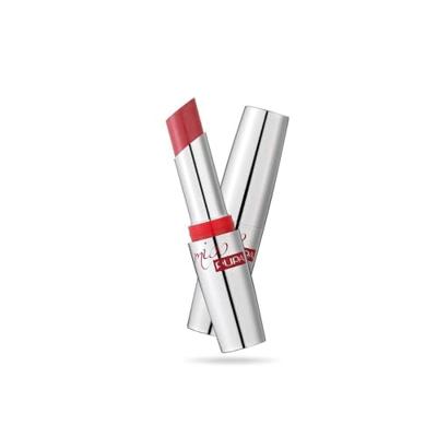 Pupa Milano - Pupa Miss Pupa Lipstick 2.40 ml 202 Ballroom Lippenstift Dames Pupa Milano - Pupa Miss Pupa Lipstick 2.40 ml 202 Ballroom Lippenstift Dames