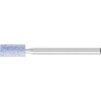 PFERD TOOLS 31107145 Schuurpen Diameter 5 mm 10 stuk(s) - thumbnail