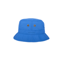 Hatland Kasai Hoed - thumbnail