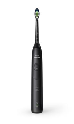 Philips HX7119/02 Sonicare 5500 Tandenborstel Wit