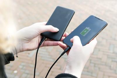 Motorola Moto G30 | G10 | TPU Case | Spring Flowers