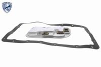 Hydrauliekfilterset, automatische aandrijving V700643 - thumbnail
