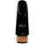 D&apos;Addario Woodwinds RRGMPCBCLB3 Rico Graftonite Bb Klarinet Mondstuk B3 - thumbnail