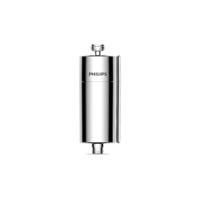 Filter voor kraan Philips AWP1775CH/10 Plastic - thumbnail