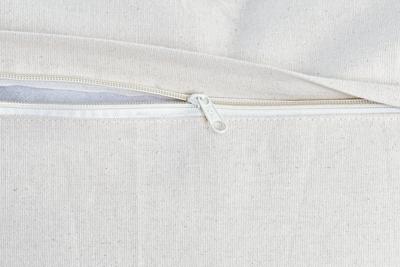 Kussen DKD Home Decor 60 x 10 x 60 cm Multicolour Boho Kussen DKD Home Decor 60 x 10 x 60 cm Multicolour Boho