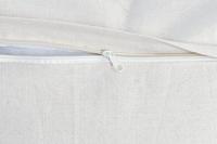 Kussen DKD Home Decor 60 x 10 x 60 cm Multicolour Boho - thumbnail