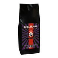 Mill House - Millhouse Arabica Vriesdroog - 500g - thumbnail