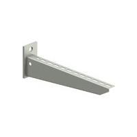 Wandbeugel van Geel Legrand P31 300mm 3000N