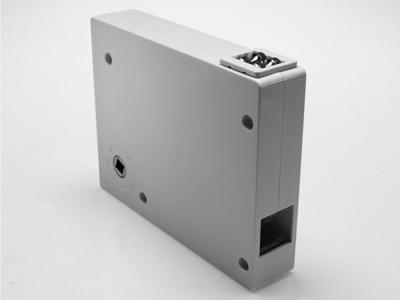 Koordwindwerk 1:3 Simbac Koordwindwerk 1:3 Simbac