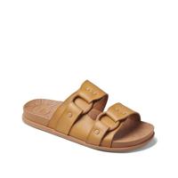 Reef Sandalen Cushion Vera Cruz CJ2875 Bruin-41 maat 41 - thumbnail