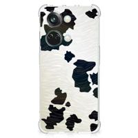 OnePlus Nord 3 Case Anti-shock Koeienvlekken - thumbnail
