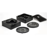 Velda reparatieset voor Silenta Pro 1200 - thumbnail