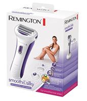 Remington WDF5030 Ladyshave Paars - thumbnail