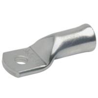 Klauke 710F12 Buiskabelschoen 180 ° M12 150 mm² 1 stuk(s) - thumbnail