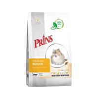Prins kattenvoer VitalCare Indoor 1,5 kg - thumbnail