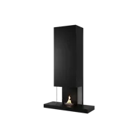 Riff Black - thumbnail