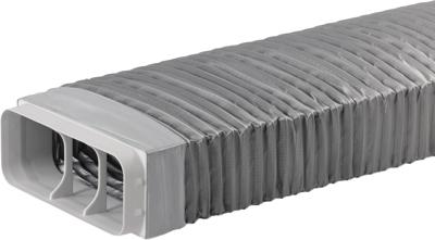 ATAG HD1006 Accessoire voor Afzuigkap