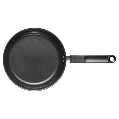 Fiskars 1072310 Functionele vorm Pan 240 mm - thumbnail