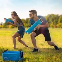 Spyra LX waterpistool - thumbnail