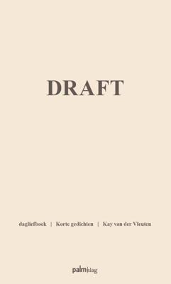 Draft (Paperback)