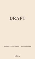Draft (Paperback) - thumbnail