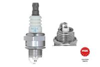 NGK bougie spark plug bpmr7a standard - thumbnail