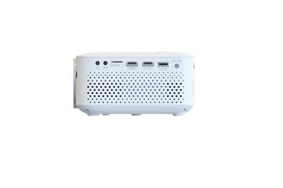Philips projector NeoPix 100 - thumbnail