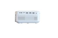 Philips NeoPix 100 Beamer Wit - thumbnail