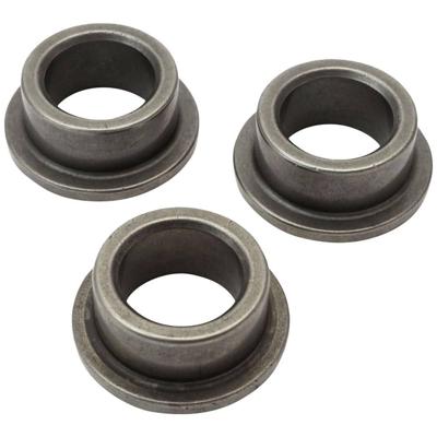 HAZET Slagwerk-bus 9011MG-08/3