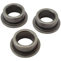 HAZET Slagwerk-bus 9011MG-08/3 - thumbnail