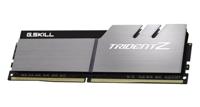 G.Skill DDR4 Trident-Z 2x16GB 3200MHz - [F4-3200C16D-32GTZSK] - thumbnail