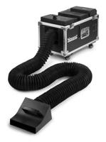 Beamz LF1500 low fog rookmachine ultrasoon - thumbnail