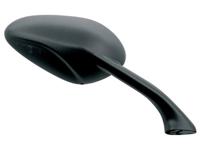 Vicma spiegel mirrors right black, e225d - thumbnail