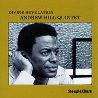 Divine Revelation - CD (0716043104420) - thumbnail