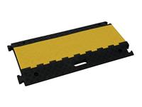 Eurolite EUROLITE Cablebridge 5 - thumbnail