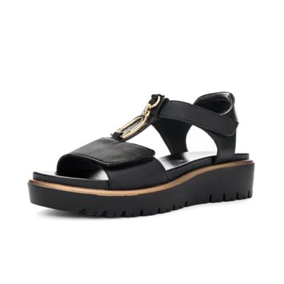 Ara 1233515 - alle Ara 1233515 - alle